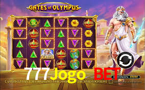 Programa VIP 777Jogo Bet