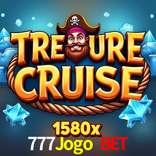 Game Providers 777Jogo Bet