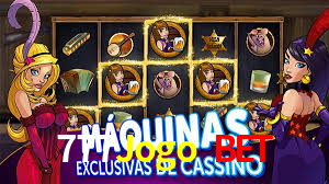 Spaceman Game 777Jogo Bet