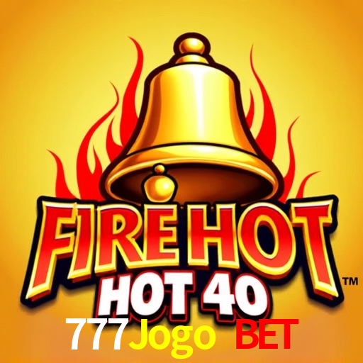 Welcome Bonus 777Jogo Bet