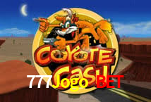 Crash Games Strategies 777Jogo Bet