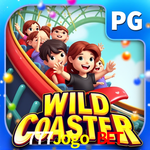 Bonus Features 777Jogo Bet