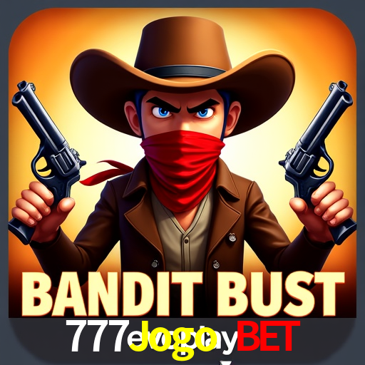 Games Directory 777Jogo Bet