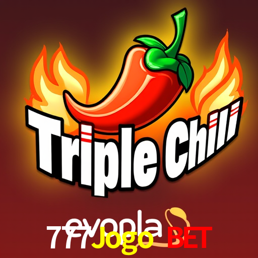 Sports Statistics 777Jogo Bet