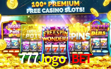 Seasonal Promotions 777Jogo Bet
