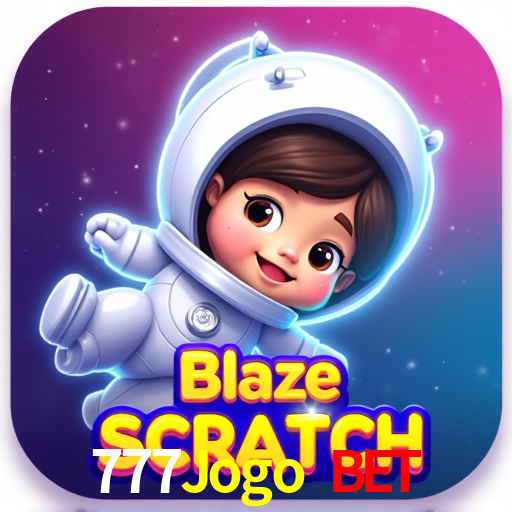 Game Statistics 777Jogo Bet