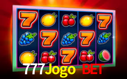 Welcome Bonus 777Jogo Bet