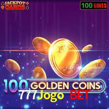 Aviator Game 777Jogo Bet