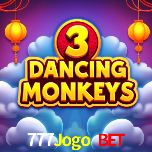 2FA Security 777Jogo Bet