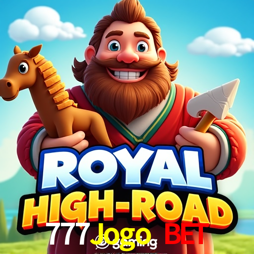 Secure Login 777Jogo Bet