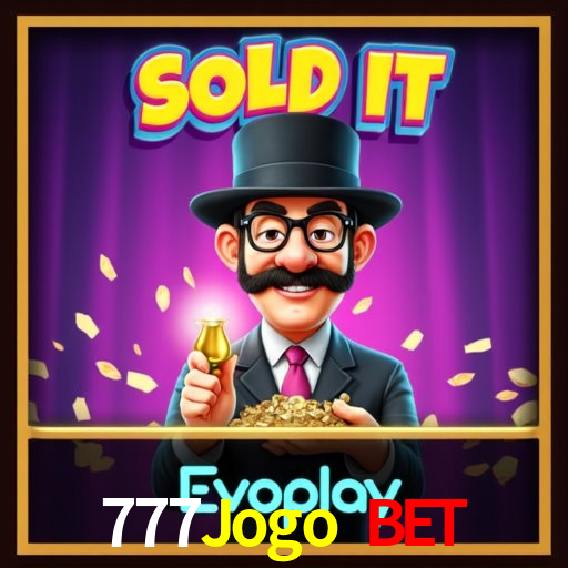 Gates of Olympus 777Jogo Bet