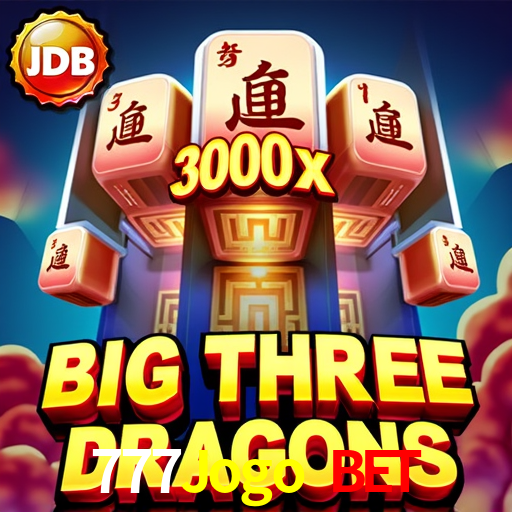 Daily Bonuses 777Jogo Bet