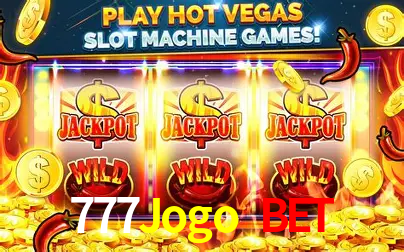 Weekend Specials 777Jogo Bet