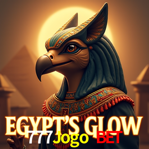 Basketball Betting 777Jogo Bet