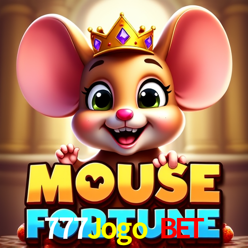 Experiência VIP 777Jogo Bet