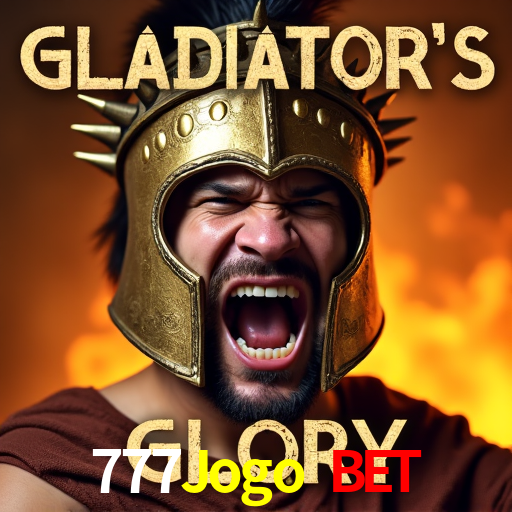 Live Casino 777Jogo Bet