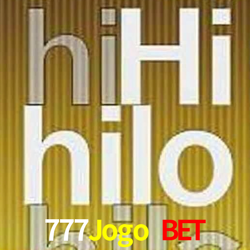 Security Systems 777Jogo Bet