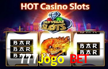 Exclusive Offers 777Jogo Bet