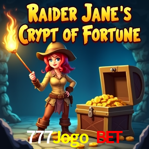 Platform Technology 777Jogo Bet