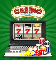 API Integration 777Jogo Bet