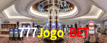Tournaments 777Jogo Bet