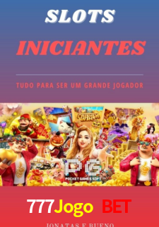 Exclusive Games 777Jogo Bet