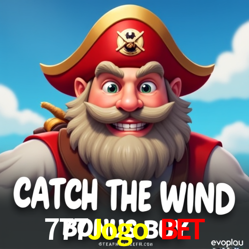 Quick Registration 777Jogo Bet