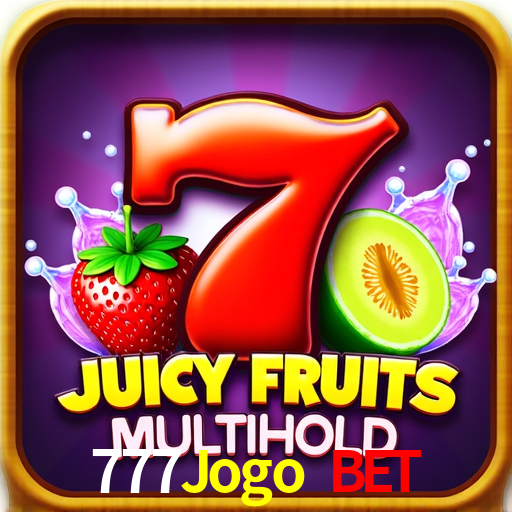 Account Benefits 777Jogo Bet