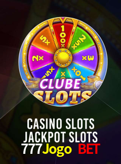 Instant EasyPaisa 777Jogo Bet