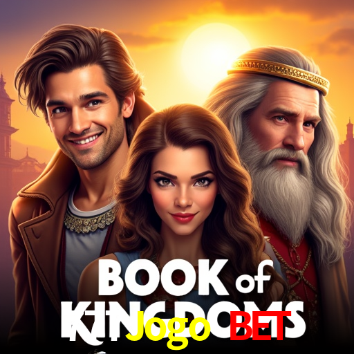 Slot Games 777Jogo Bet