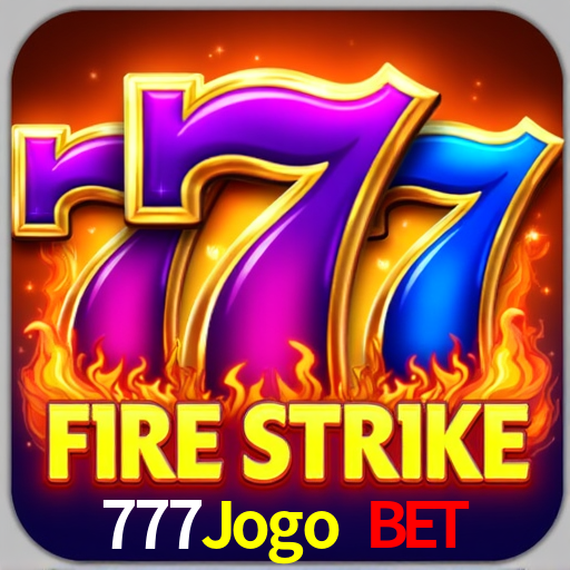Player Reviews 777Jogo Bet