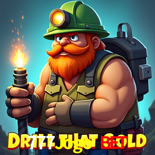 Football Betting 777Jogo Bet