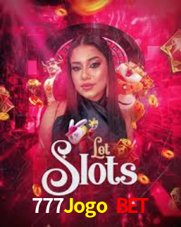 Premium Interface 777Jogo Bet