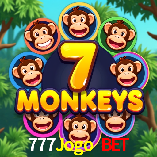 Tennis Betting 777Jogo Bet