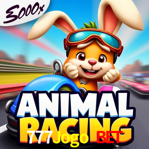 Responsive Design 777Jogo Bet